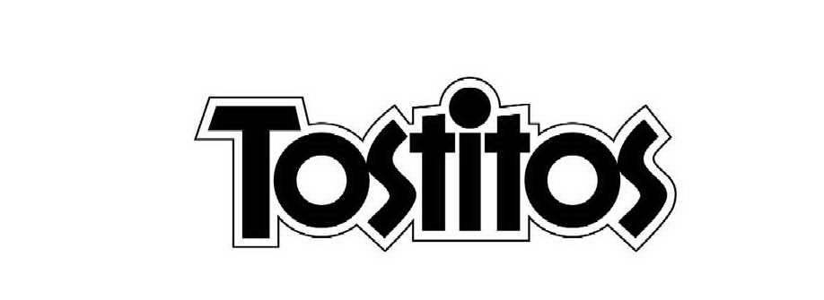 TOSTITOS