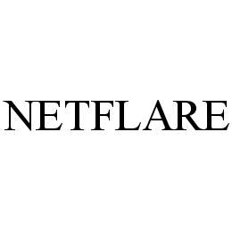 NETFLARE