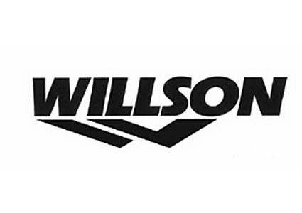  WILLSON