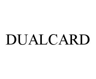  DUALCARD