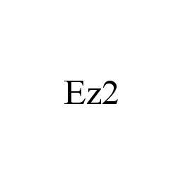 EZ2