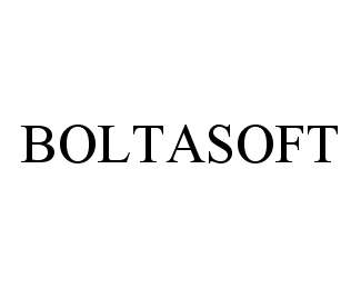  BOLTASOFT