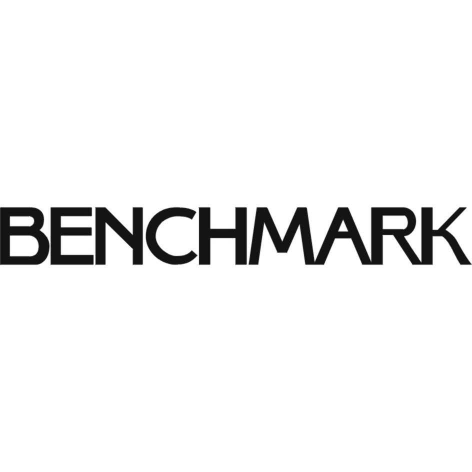  BENCHMARK