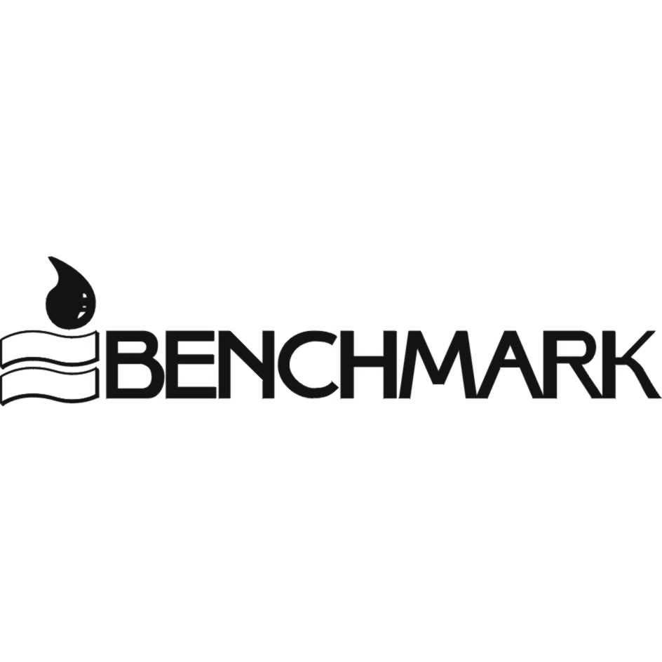  BENCHMARK