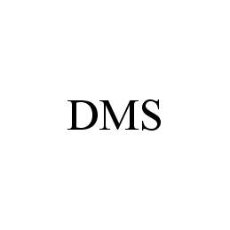 DMS