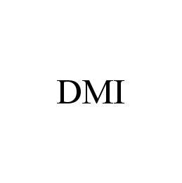 DMI