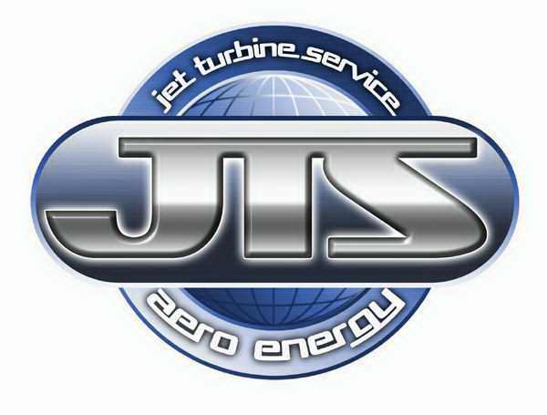  JET TURBINE SERVICE JTS AERO ENERGY