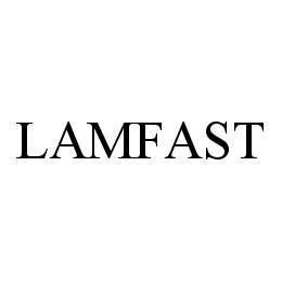  LAMFAST