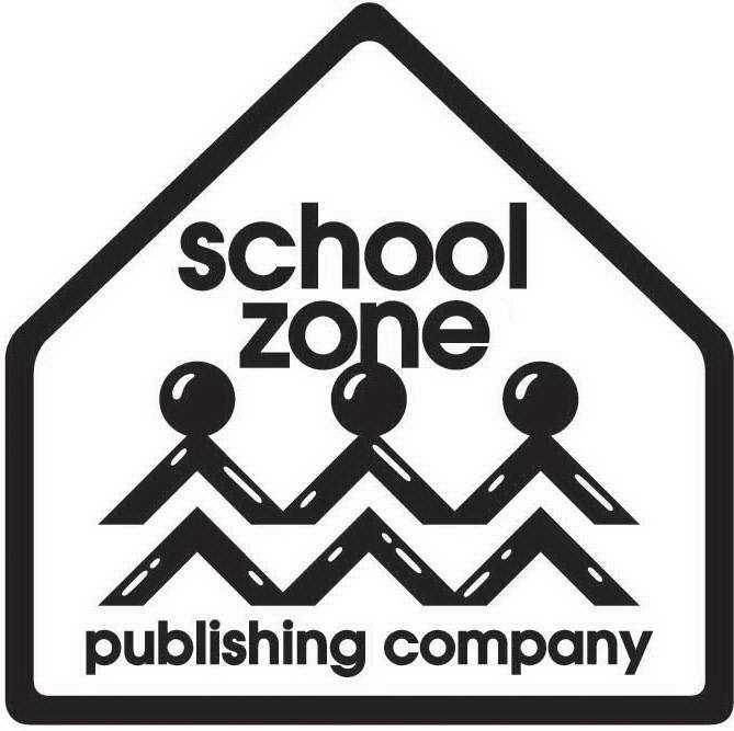 SCHOOL ZONE PUBLISHING COMPANY