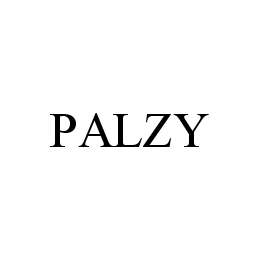  PALZY