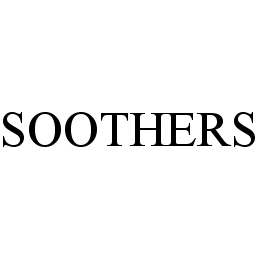  SOOTHERS