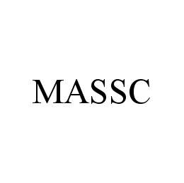  MASSC