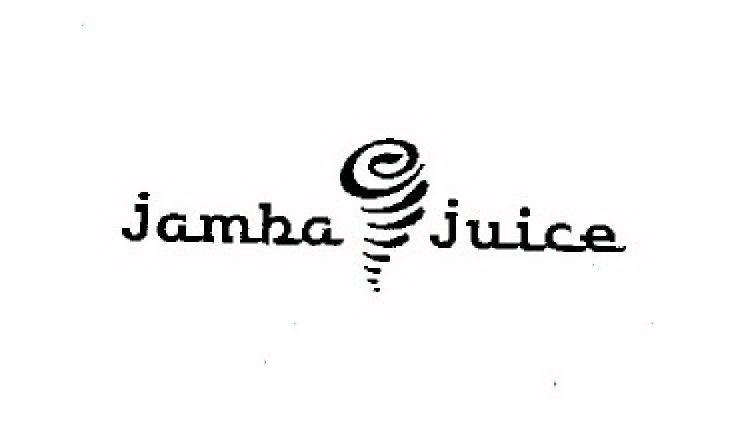  JAMBA JUICE