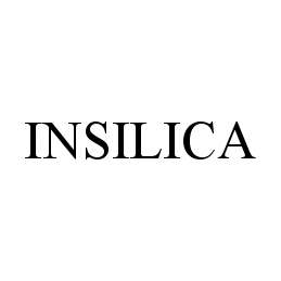  INSILICA