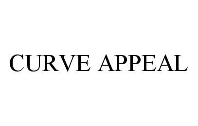 CURVE APPEAL