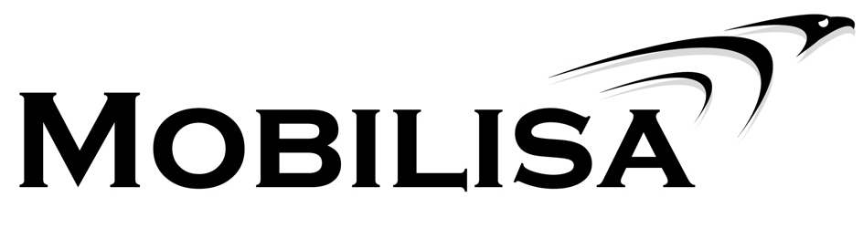 Trademark Logo MOBILISA