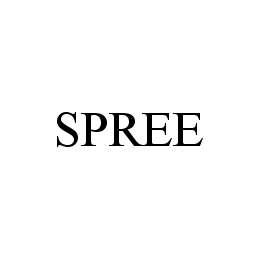 SPREE