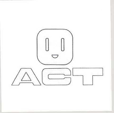  ACT