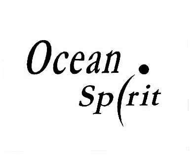 OCEAN SPIRIT