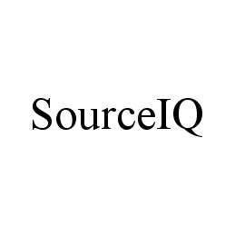  SOURCEIQ