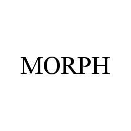 MORPH