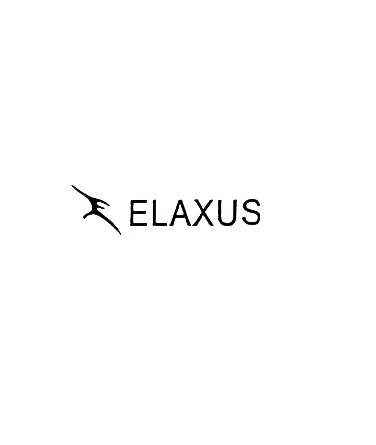 Trademark Logo ELAXUS