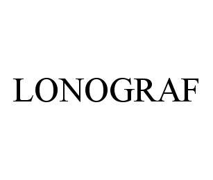  LONOGRAF