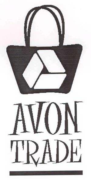  AVON TRADE