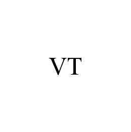 VT