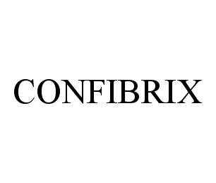  CONFIBRIX