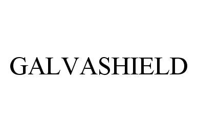  GALVASHIELD