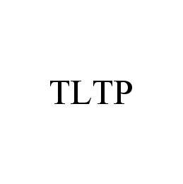  TLTP