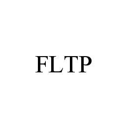  FLTP