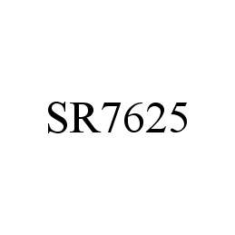  SR 7625