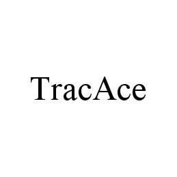  TRACACE