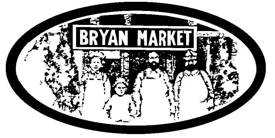 BRYAN MARKET