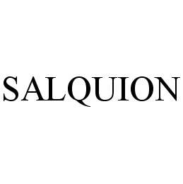  SALQUION
