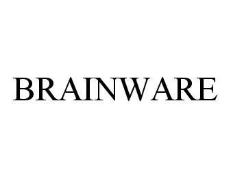 BRAINWARE