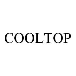 COOLTOP