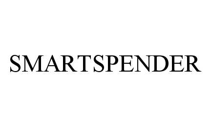  SMARTSPENDER