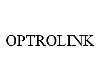  OPTROLINK