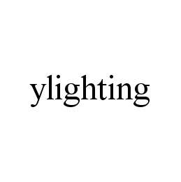 YLIGHTING
