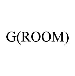  G(ROOM)