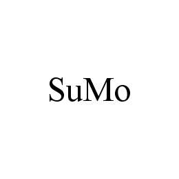 SUMO