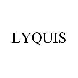 LYQUIS