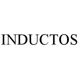 INDUCTOS