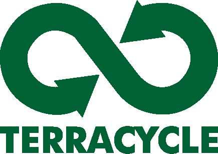 Trademark Logo TERRACYCLE