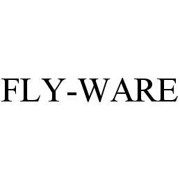  FLY-WARE