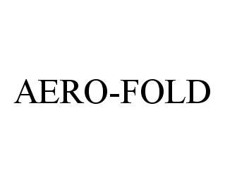  AERO-FOLD