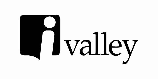  IVALLEY